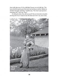 Les Paul In His Own Words (Les Paul) 