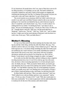 Les Paul In His Own Words (Les Paul) 