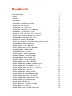 Les Paul In His Own Words (Les Paul) 