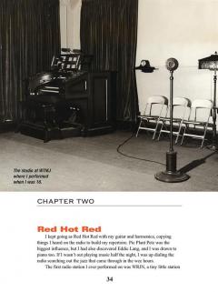 Les Paul In His Own Words (Les Paul) 