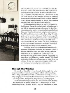 Les Paul In His Own Words (Les Paul) 