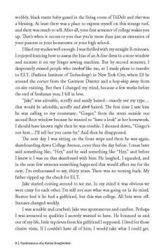 Confessions Of A Serial Songwriter (Shelly Peiken) 