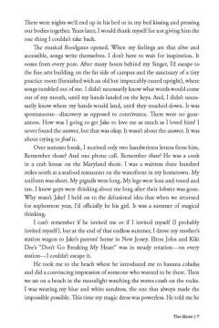 Confessions Of A Serial Songwriter (Shelly Peiken) 