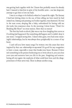 Confessions Of A Serial Songwriter (Shelly Peiken) 