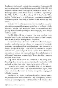 Confessions Of A Serial Songwriter (Shelly Peiken) 