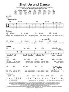 Can't Feel My Face, Renegades & More Hot Singles 