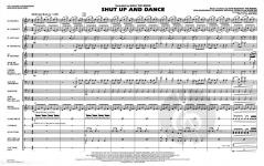 Shut Up and Dance von Walk The Moon 