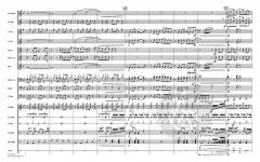 Shut Up and Dance von Walk The Moon 