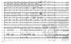 Shut Up and Dance von Walk The Moon 