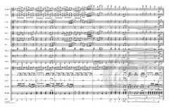 Shut Up and Dance von Walk The Moon 