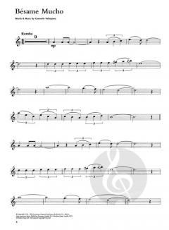 20 Jazz Greats Playalong for Alto Saxophone 