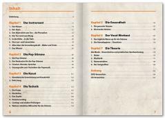 Das große Buch der Stimme von Renate Braun 