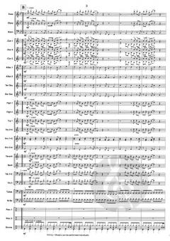 Auf uns (Andreas Bourani) 