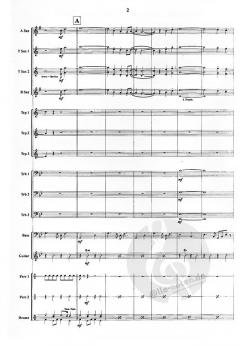 You're The One That I Want (John Farrar) 