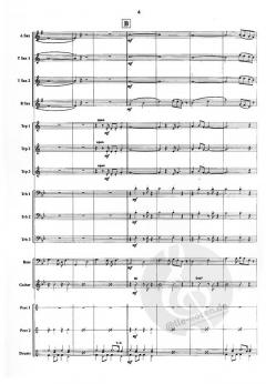 You're The One That I Want (John Farrar) 