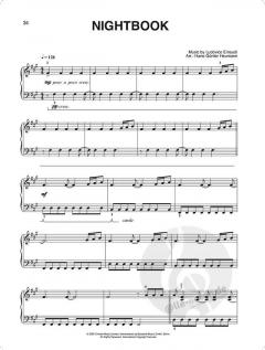 Piano Pur - Balsam für die Seele 