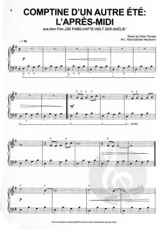 Bühne frei für Kids 