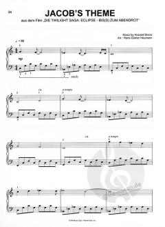 Bühne frei für Kids 