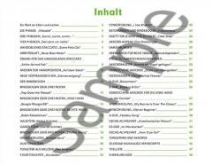 Kinderleichte Klavierschule Teil 3 von John Thompson im Alle Noten Shop kaufen