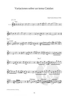 Flödl - Folklore der Welt 