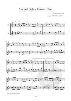 Flödl - Folklore der Welt 