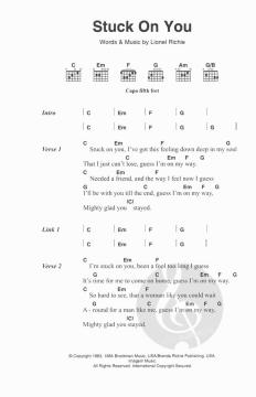 The Little Black Songbook: Great Acoustic Songs 