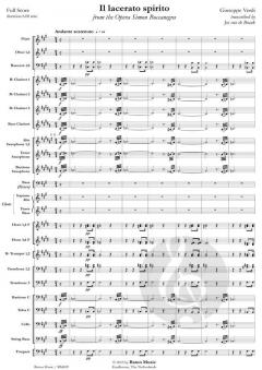 Il lacerato spirito (Giuseppe Verdi) 