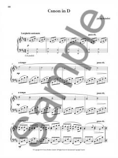 The Library Of Baroque Music 