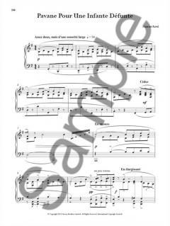 The Library Of Romantic Music 