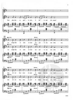 Masterwork Duets for Women 