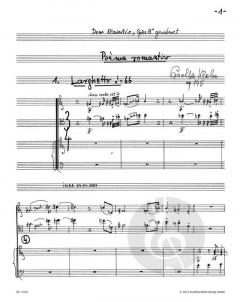Poèma romantico op. 145 (Giselher Klebe) 