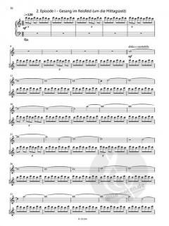 2. Klaviertrio (Roman Pawollek) 