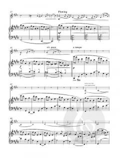 A Little Nightmare Music von Aleksey Igudesman 