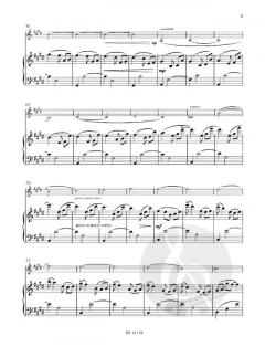 A Little Nightmare Music von Aleksey Igudesman 