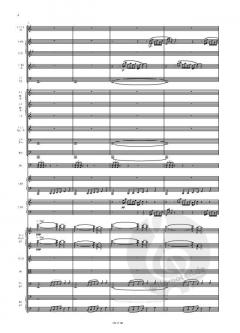 Die Seejungfrau von Alexander von Zemlinsky 