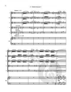 Divertimento op. 51 (Paul Juon) 