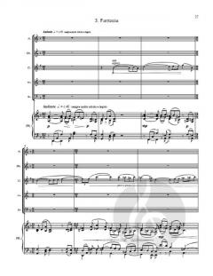 Divertimento op. 51 (Paul Juon) 