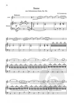 Meisterwerke der Musikgeschichte 