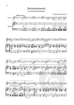 Meisterwerke der Musikgeschichte 