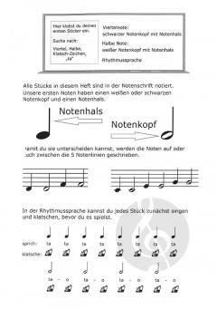 Akkordeonschule 1 von Gerriet Heuten im Alle Noten Shop kaufen