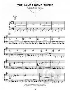 James Bond - The Ultimate Collection 