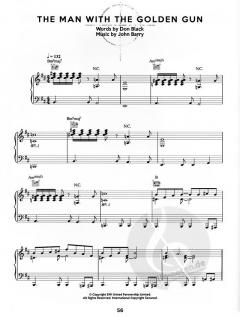 James Bond - The Ultimate Collection 