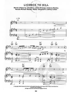 James Bond - The Ultimate Collection 