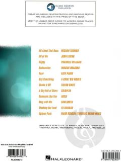 Regulus von Robert Martin für Horn im Alle Noten Shop kaufen