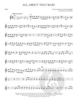 Regulus von Robert Martin für Horn im Alle Noten Shop kaufen