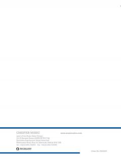 Nocturne in D Flat, Op.40 von Louis Durey 