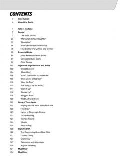 Play Like: Robben Ford von Robben Ford 