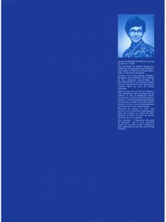 Chant Musique Vol. 1 von Jacotte Ribiere-Raverlat 