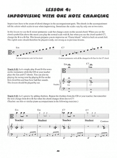 Jazz Viola Wizard Junior - Book 1 von Martin Norgaard im Alle Noten Shop kaufen