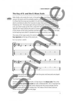 Rock your GCSE Music: Student Handbook 